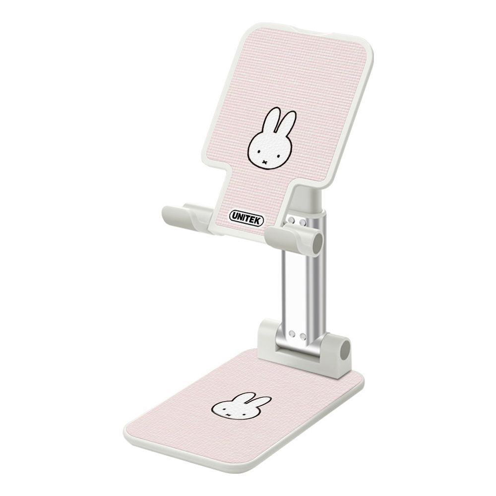 Phone Accessories Officeworks - حامل هاتف محمول على شكل شخصية
