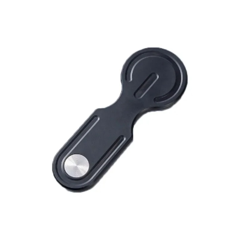 Phone Accessories Officeworks - حامل جانبي محمول للهاتف المحمول متوافق