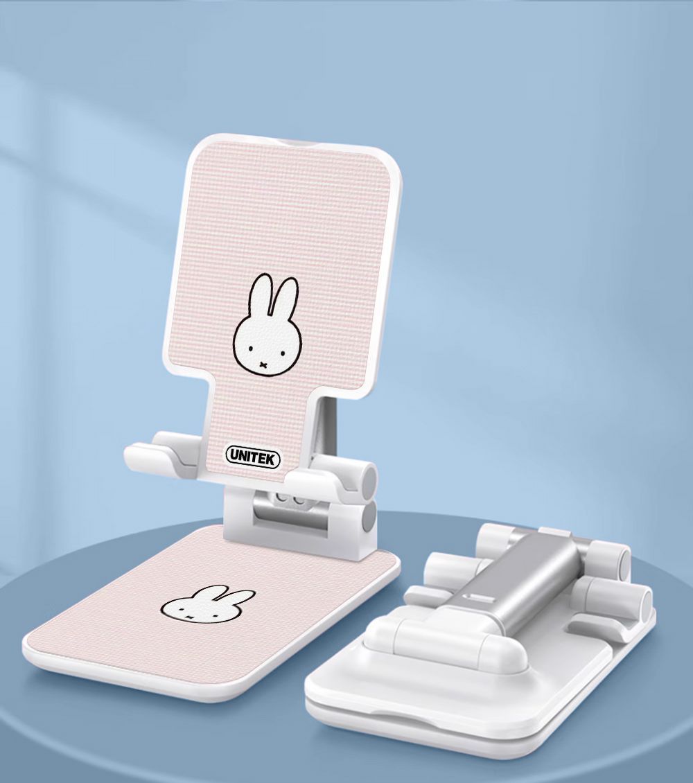 حامل هاتف محمول على شكل شخصية  - مراجعة Phone Accessories Officeworks وسعره