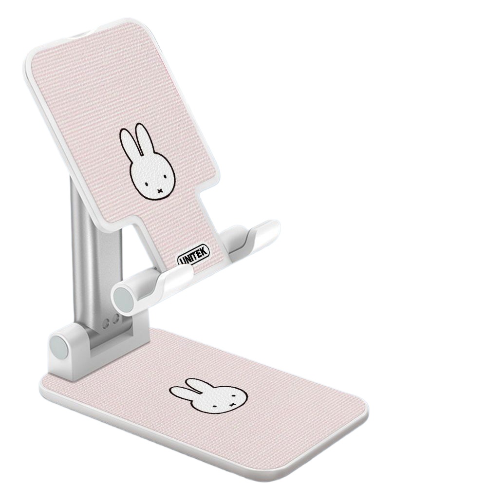 حامل هاتف محمول على شكل شخصية  - مراجعة Phone Accessories Officeworks وسعره