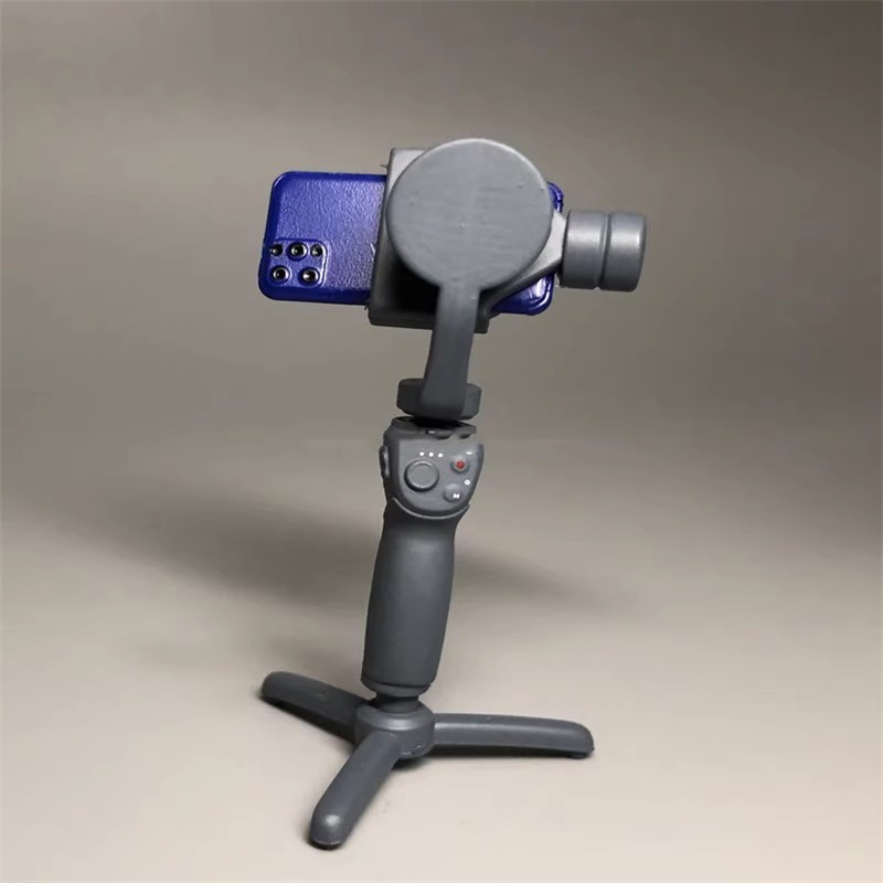 ليتل 1/6 الجندي الاتجاه معدات  - مراجعة Phone Accessories Trending Products وسعره
