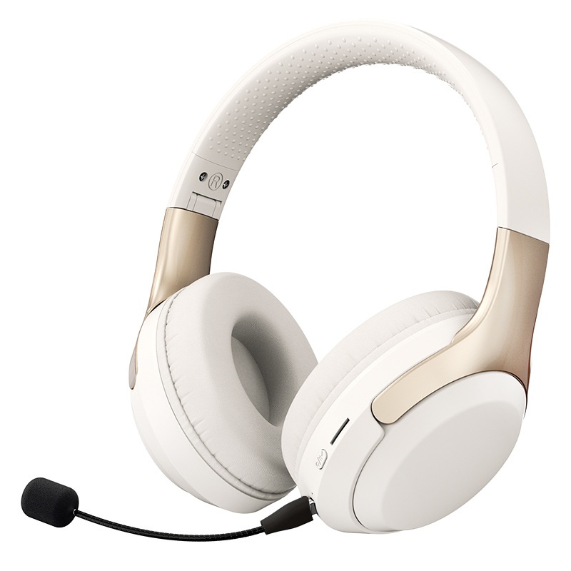 سماعات رأس لاسلكية تعمل بالبلو - مراجعة Phone Accessories Officeworks وسعره