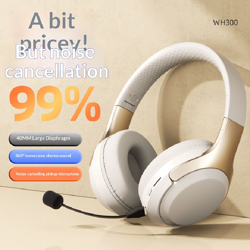 سماعات رأس لاسلكية تعمل بالبلو - مراجعة Phone Accessories Officeworks وسعره