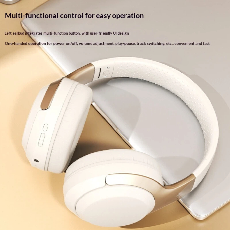 سماعات رأس لاسلكية تعمل بالبلو - مراجعة Phone Accessories Officeworks وسعره