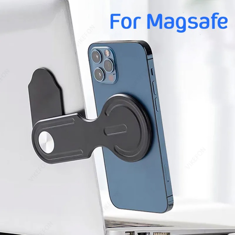 حامل جانبي محمول للهاتف المحمو - مراجعة Phone Accessories Officeworks وسعره