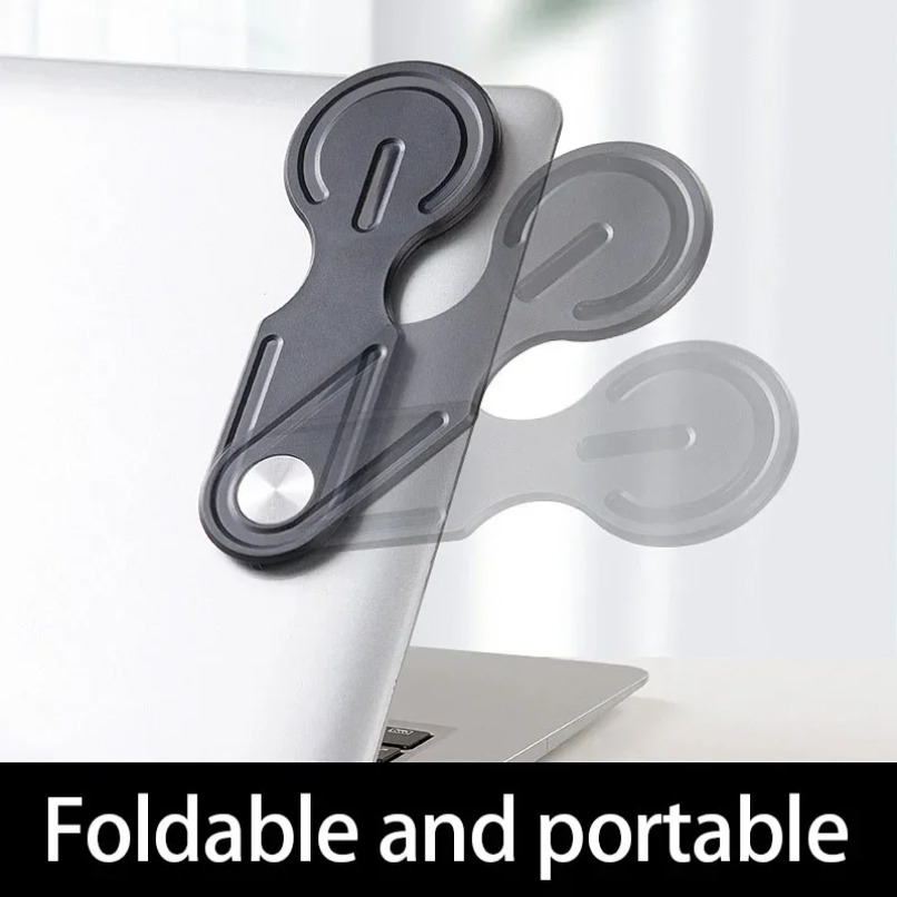 حامل جانبي محمول للهاتف المحمو - مراجعة Phone Accessories Officeworks وسعره
