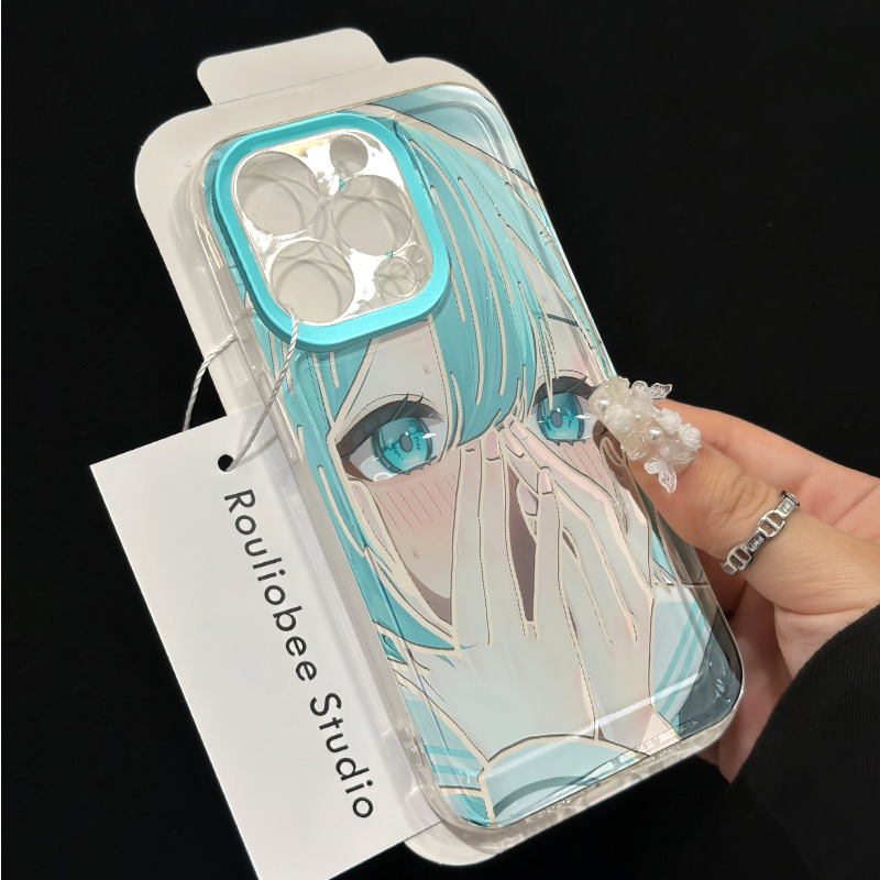 حافظة هاتف هاتسوني ميكو - بروج - مراجعة Phone Accessories Trending Products وسعره