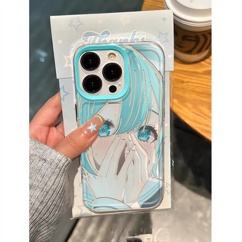حافظة هاتف هاتسوني ميكو - بروج - مراجعة Phone Accessories Trending Products وسعره