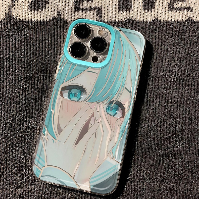 حافظة هاتف هاتسوني ميكو - بروج - مراجعة Phone Accessories Trending Products وسعره