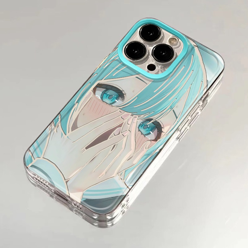 حافظة هاتف هاتسوني ميكو - بروج - مراجعة Phone Accessories Trending Products وسعره