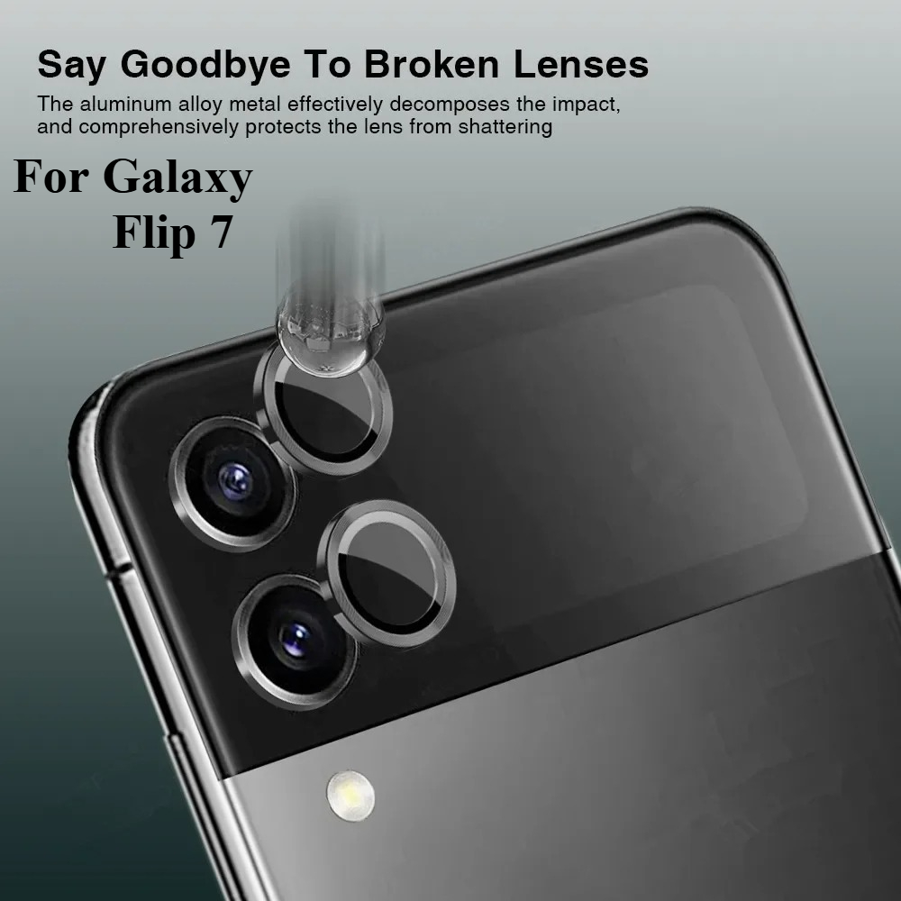 1 مجموعة HD الزجاج المقسى عدسة - مراجعة Phone Accessories For Android وسعره