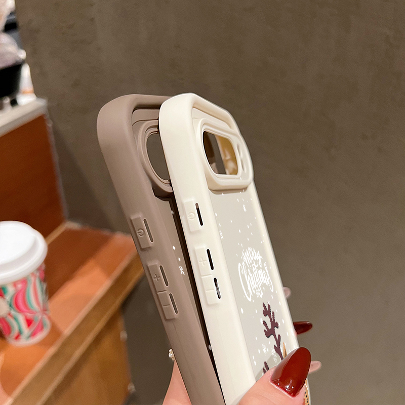 سعيد عيد الميلاد نمط لينة حافظ - مراجعة Google Pixel 8A وسعره