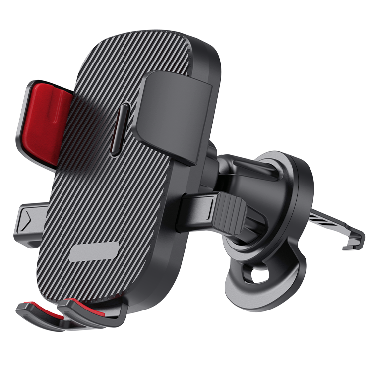 منتجات رائجة 2023، حامل هاتف ج - مراجعة Phone Accessories Trending Products وسعره