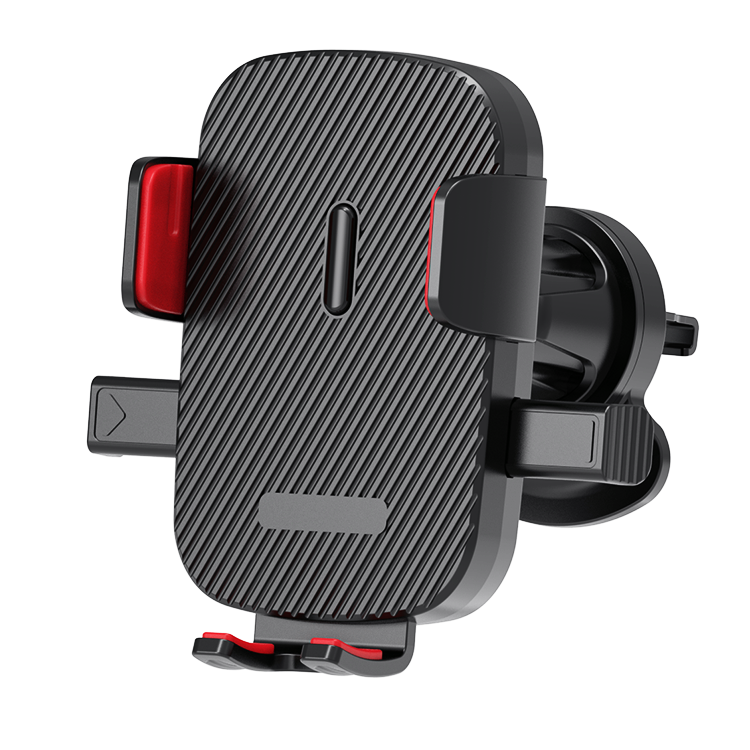 منتجات رائجة 2023، حامل هاتف ج - مراجعة Phone Accessories Trending Products وسعره