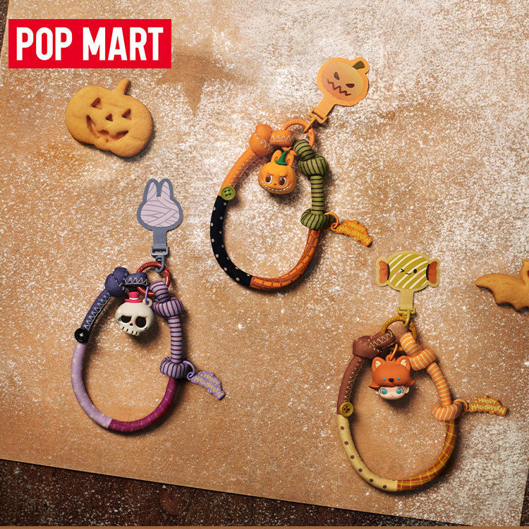 صندوق المفاجآت من سلسلة POPMAR - مراجعة Phone Accessories Trending Products وسعره