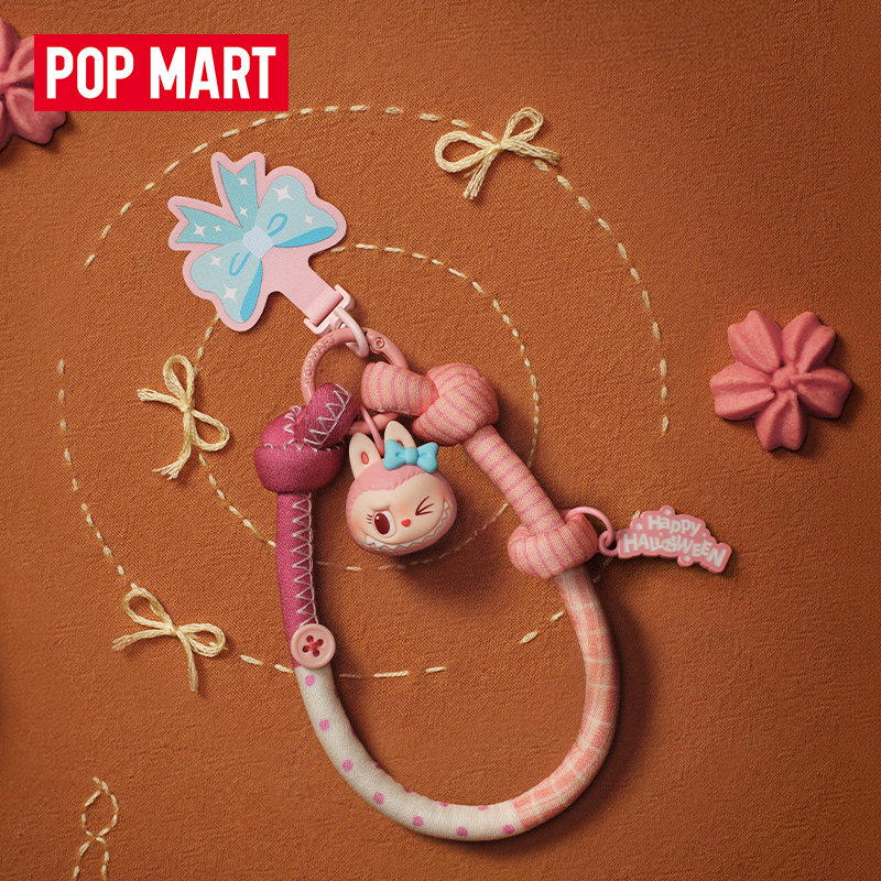 صندوق المفاجآت من سلسلة POPMAR - مراجعة Phone Accessories Trending Products وسعره