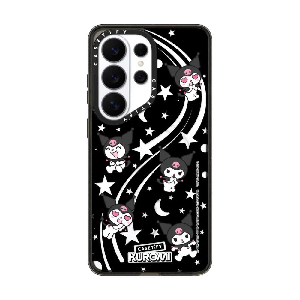 حافظة CASETiFY من سلسلة شخصيات - مراجعة Phone Accessories Charms وسعره